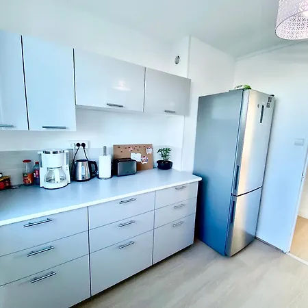 Privee Dans Partage - Les Charmettes Merignac - Tram A - Wifi - Ref B1 Accommodatie bij particulieren